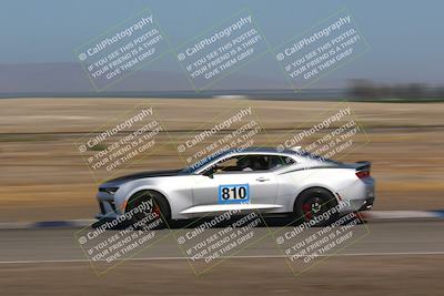 media/May-29-2021-Lotus Club Golden Gate (Sat) [[abfe1c307f]]/Novice Group/Session 1 (Sweeper)/